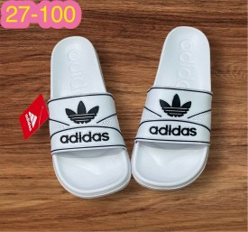 Одежда