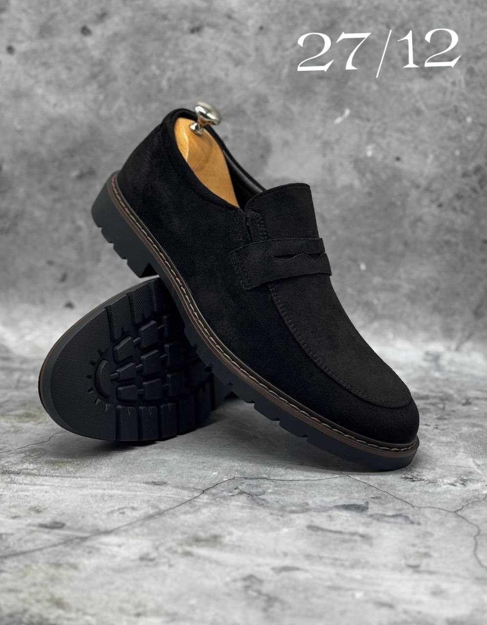 ,лоферы мужские,мужские мокасины,лоферы мужские натуральная замша,мужские замшевые лоферы