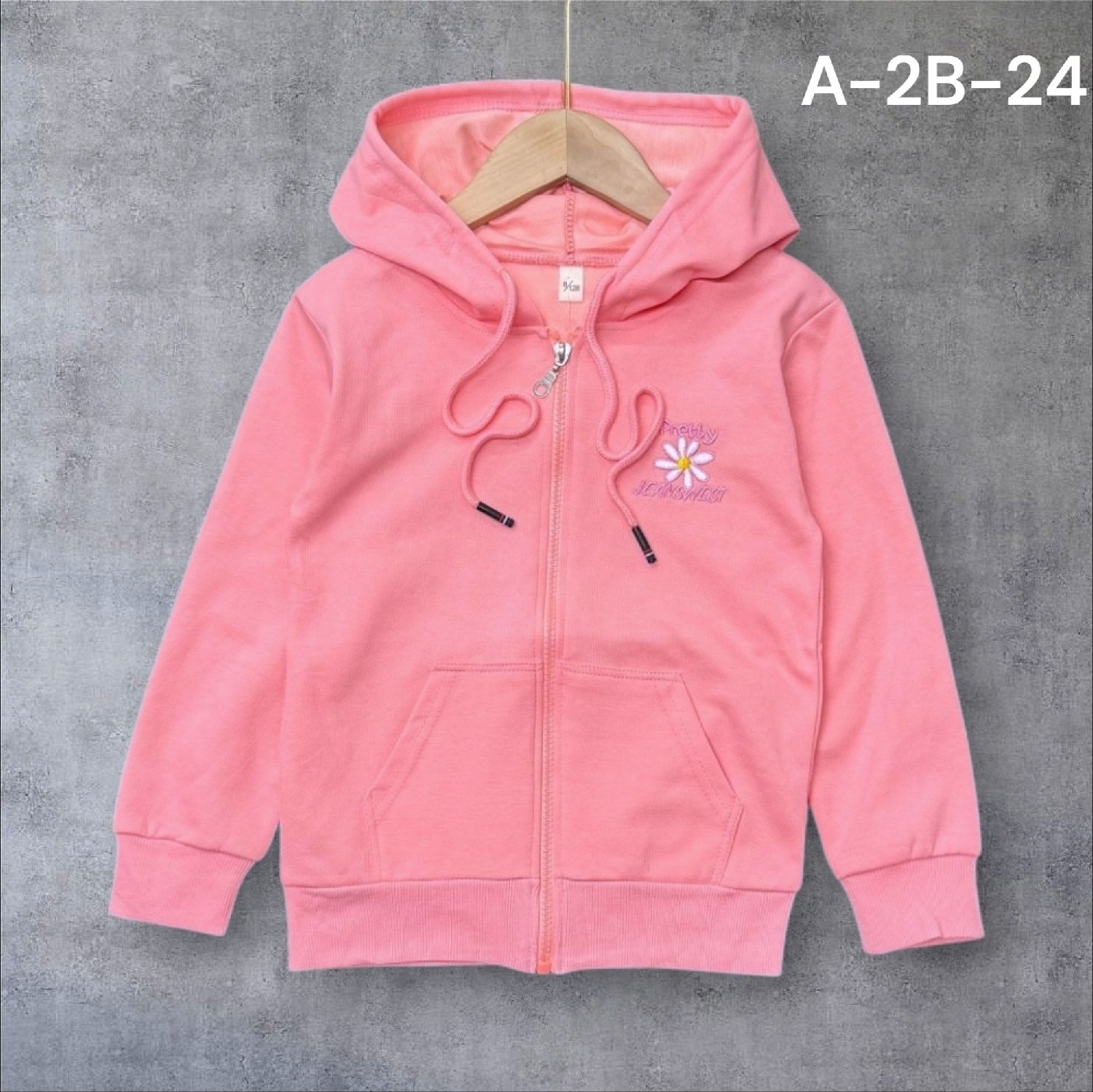 толстовка детская на флисе,кофта толстовка,толстовка детская,кофта теплая,толстовка для девочек