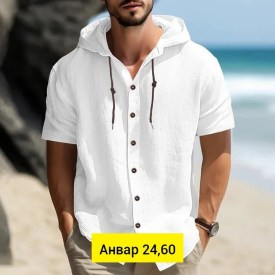 Рубашка