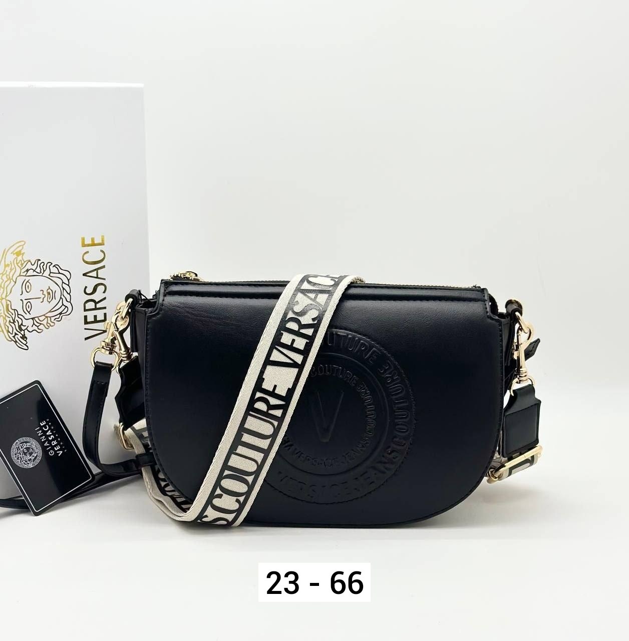 пыльники от сумки версаче,сумка женская versace,сумка versace,реплики сумки версаче женские,сумка версаче