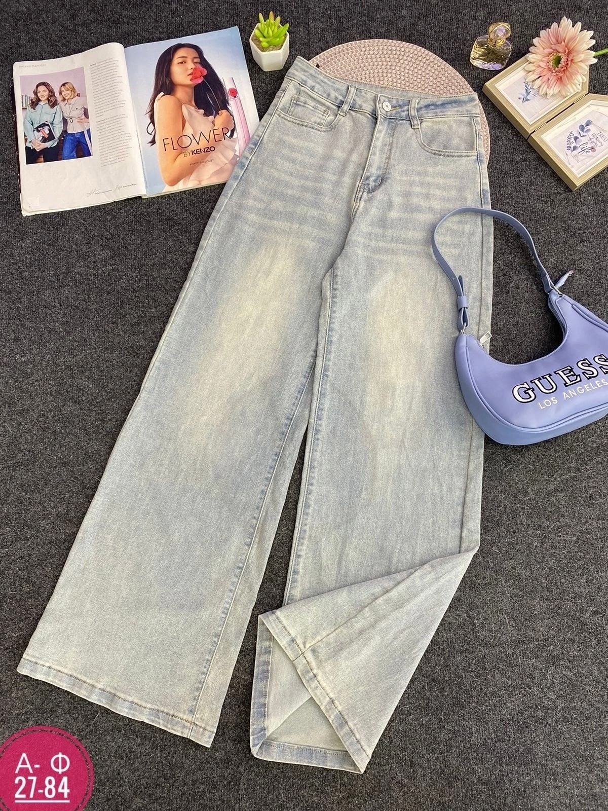 джинсы широкие,джинсы женские широкие,женские джинсы,джинсы модные,прямые джинсы