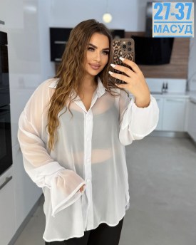 Блузка