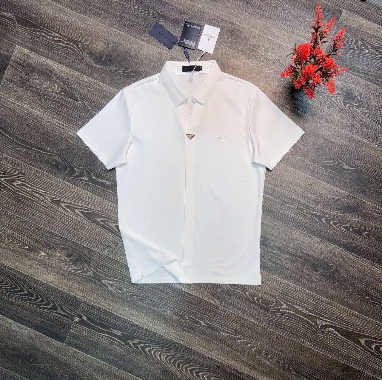 футболка для мужчин,мужской футболка,мужское одежда,поло с