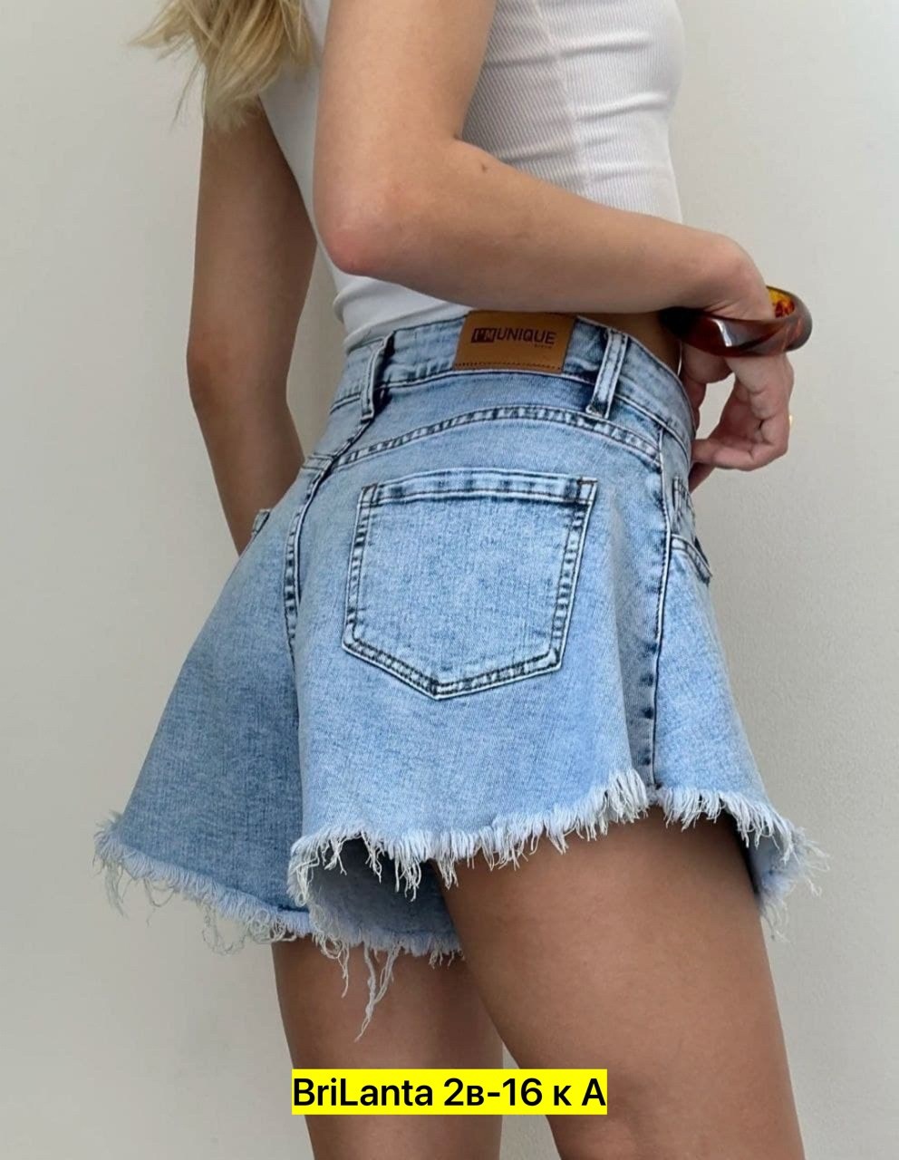 джинсовые шорты,шорты женские джинсовые,женские шорты,шорты джинс,шорты джинсовые женские короткие