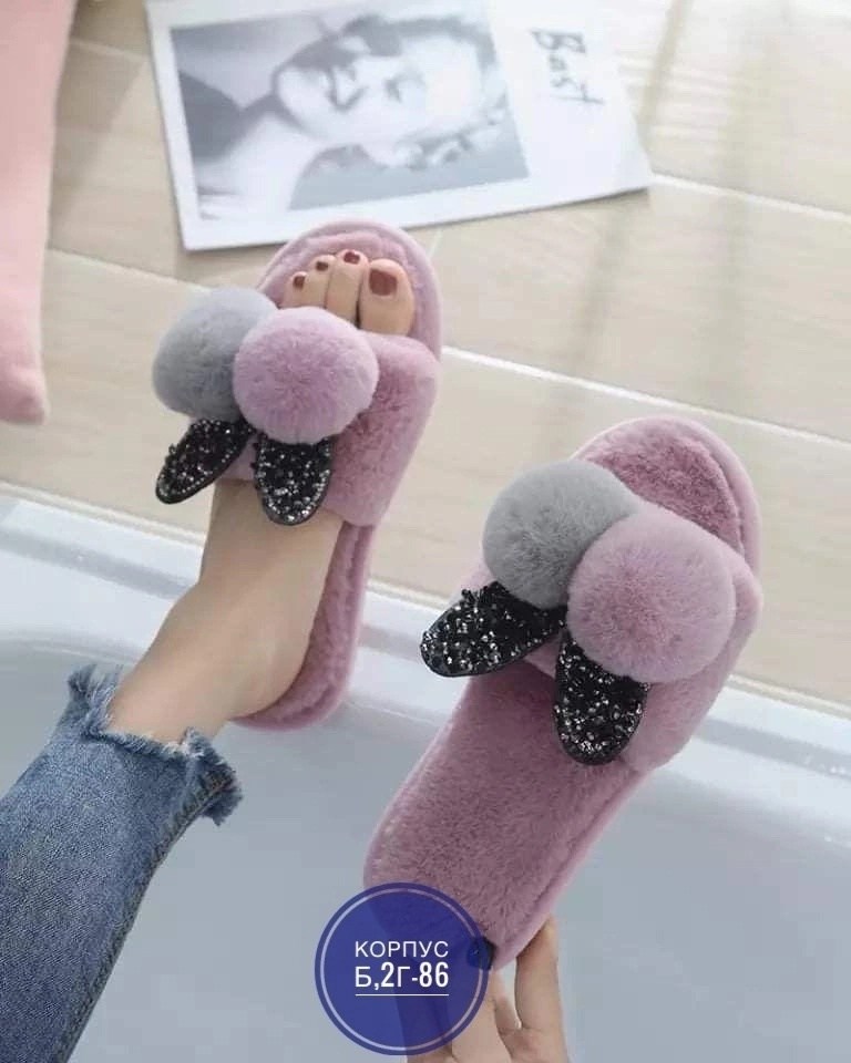 женские домашние тапочки,тапочки женские,тапочки домашние женские тапки меховые,тапочки домашние тапочки,