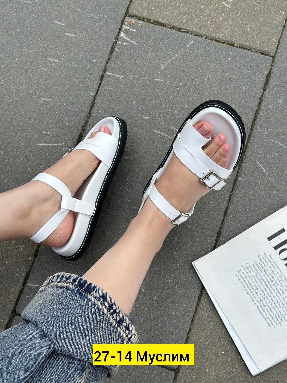 женские босоножки,босоножки сандали,босоножки летние,модные босоножки,босоножки на лето