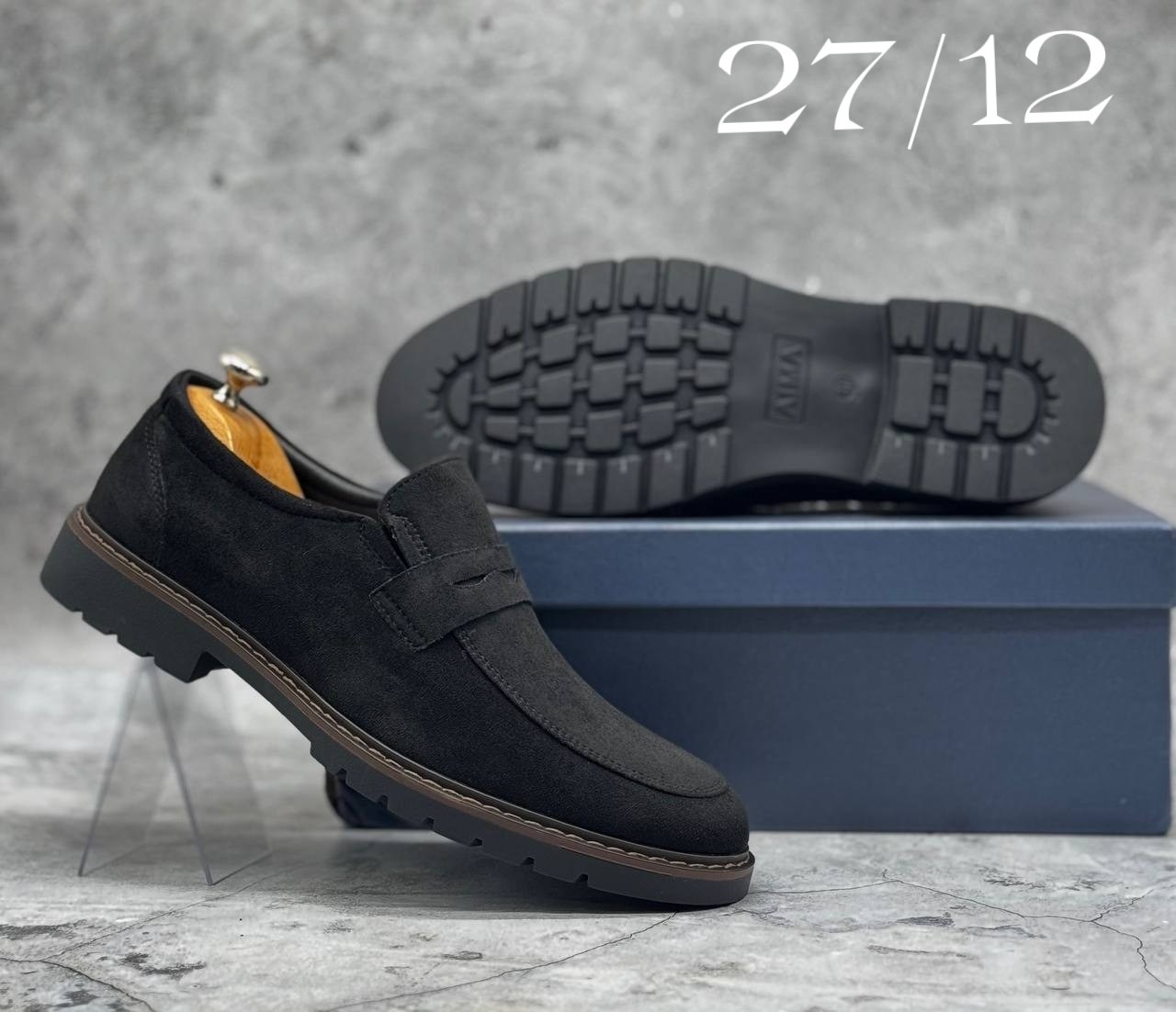 ,лоферы мужские,мужские мокасины,лоферы мужские натуральная замша,мужские замшевые лоферы