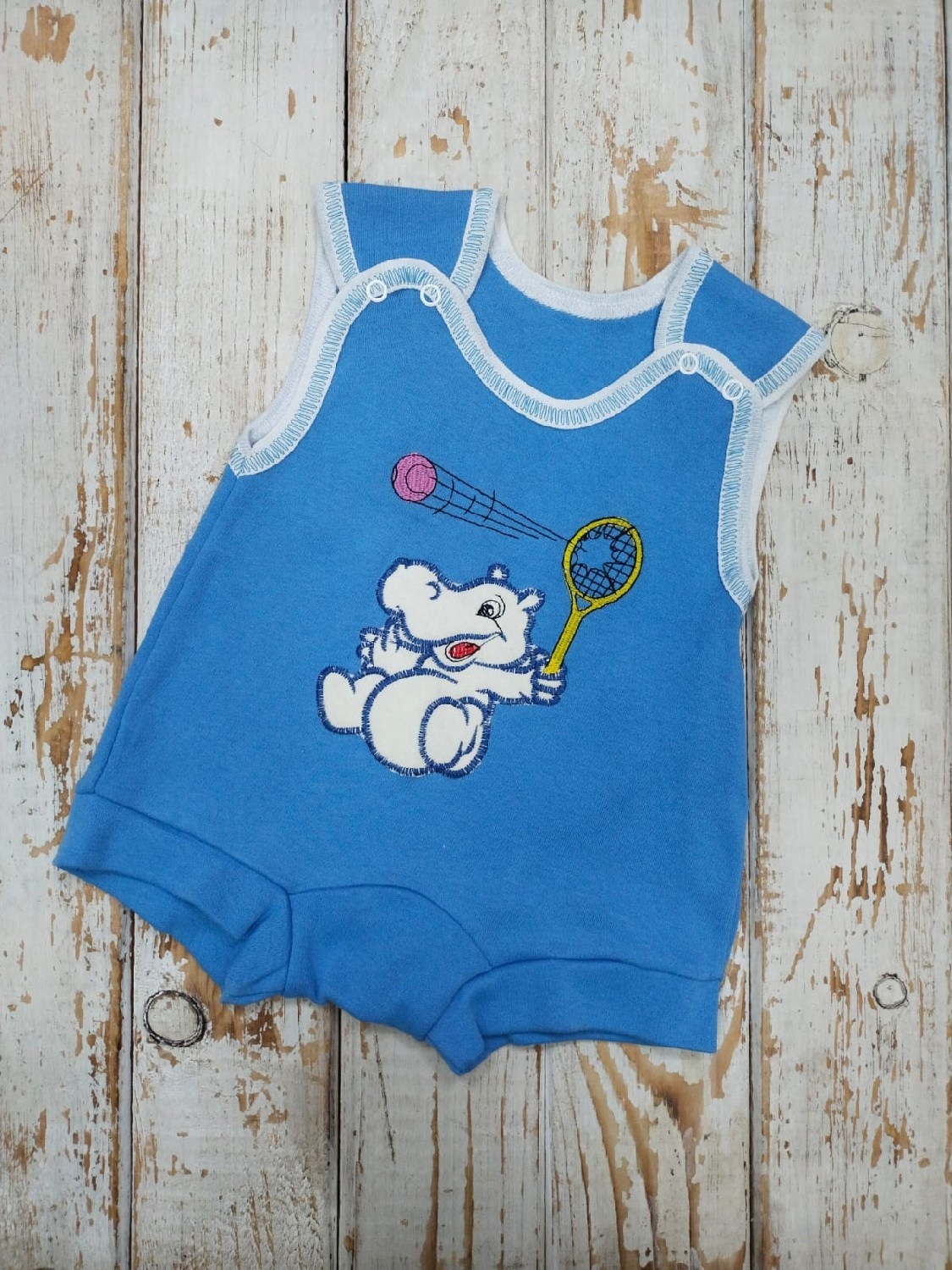 боди для малыша,боди майка,боди майка для детей,боди для новорожденного,боди майка для малыша