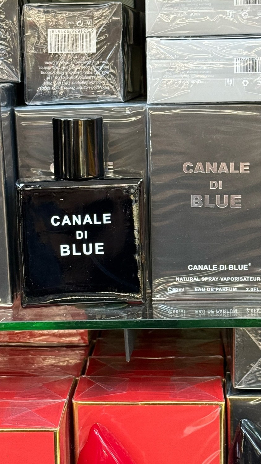 carolina herrera good girl eau de parfum,духи carolina herrera good girl,carolina herrera good girl 80 мл,каролина херрера гуд герл,духи туфелька каролина херрера