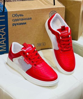 Кеды
