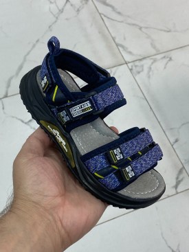 Сандали