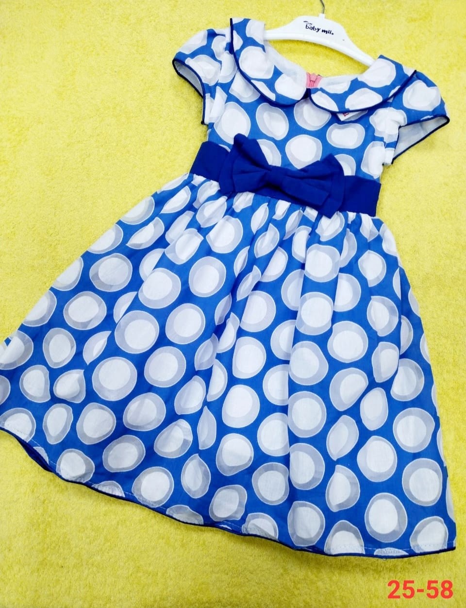 платье стиляги для девочки 7 лет,платье для девочки в стиле стиляги,платье детская,платье на девочку,платье для детей