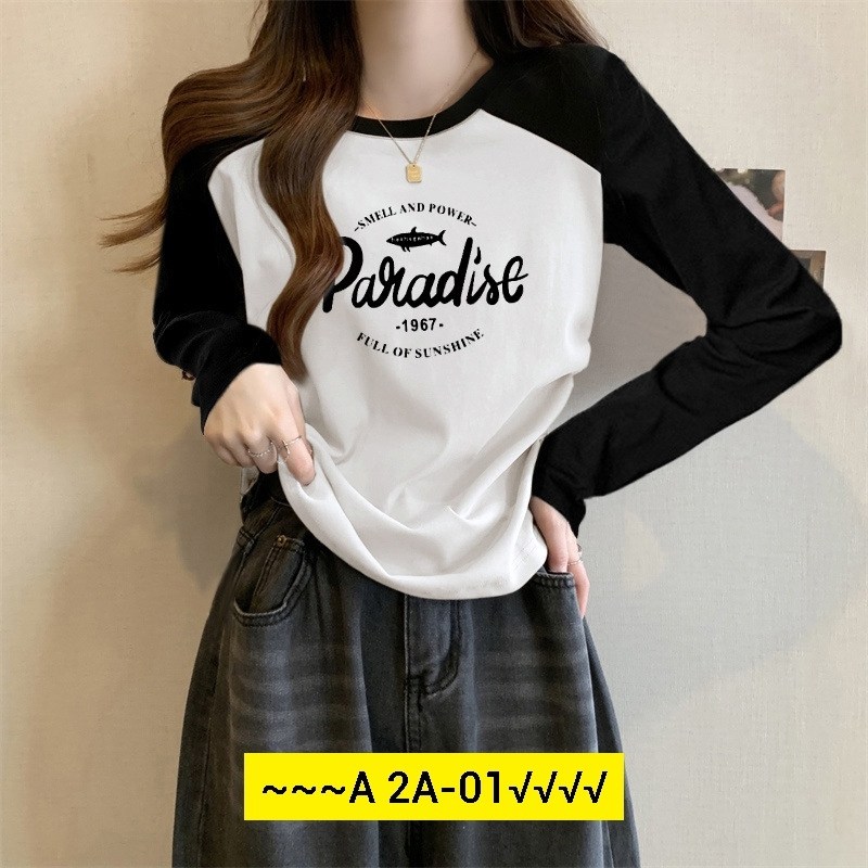 женская футболка с длинным рукавом,футболка с длинными рукавами,футболка с рукавами,джемпер для женщин,толстовка