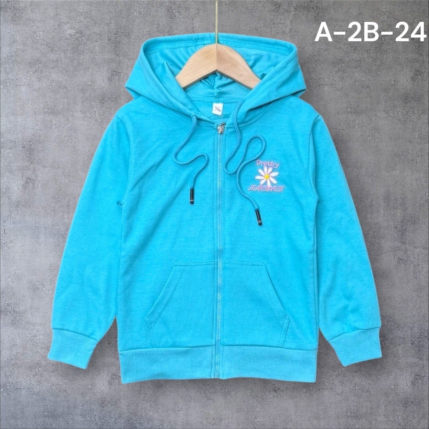 толстовка детская на флисе,кофта толстовка,толстовка детская,кофта теплая,толстовка для девочек