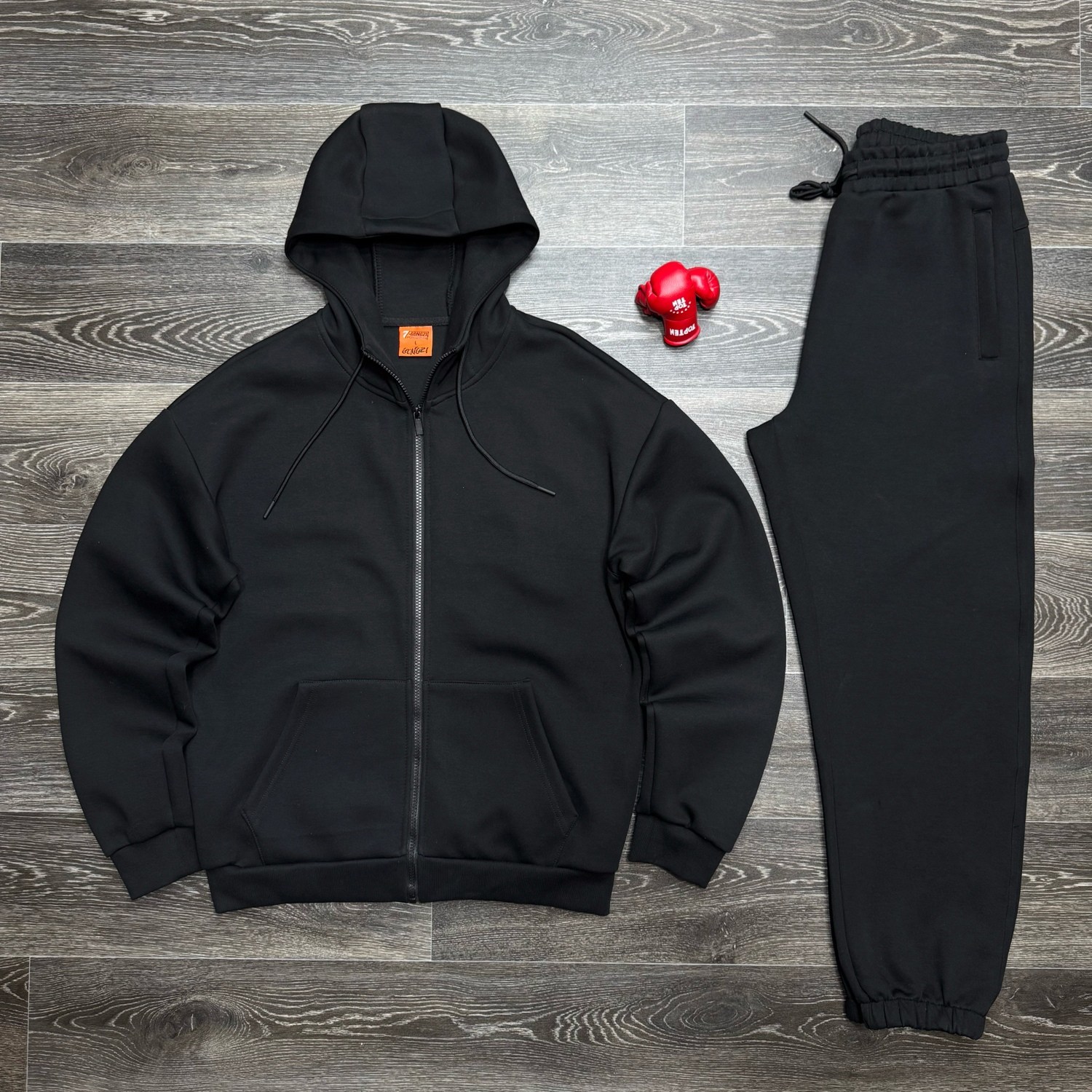 костюм на флисе,мужской спортивный костюм на флисе,мужской спортивный костюм,спортивные костюм,спорт костюм