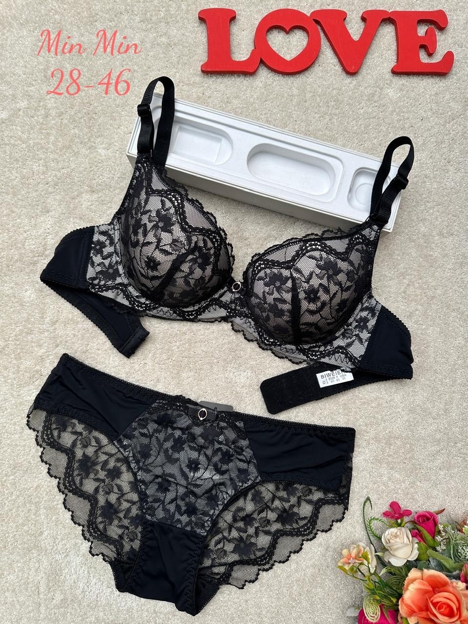 женский комплект нижнего белья,нижнего белья комплект,женская нижнее белье,нижнее белье комплект пуш ап,комплекты белье