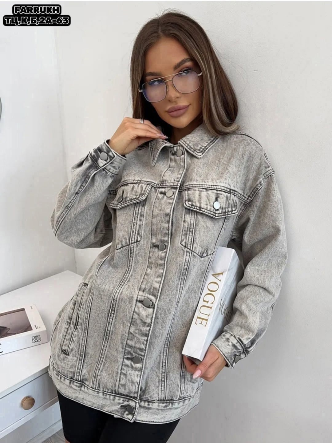 джинсовая куртка,джинсовая куртка оверсайз джинсовка,джинсовая куртка женская,модные джинсовые куртки,свободная джинсовая куртка