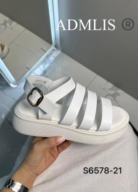 Босоножки