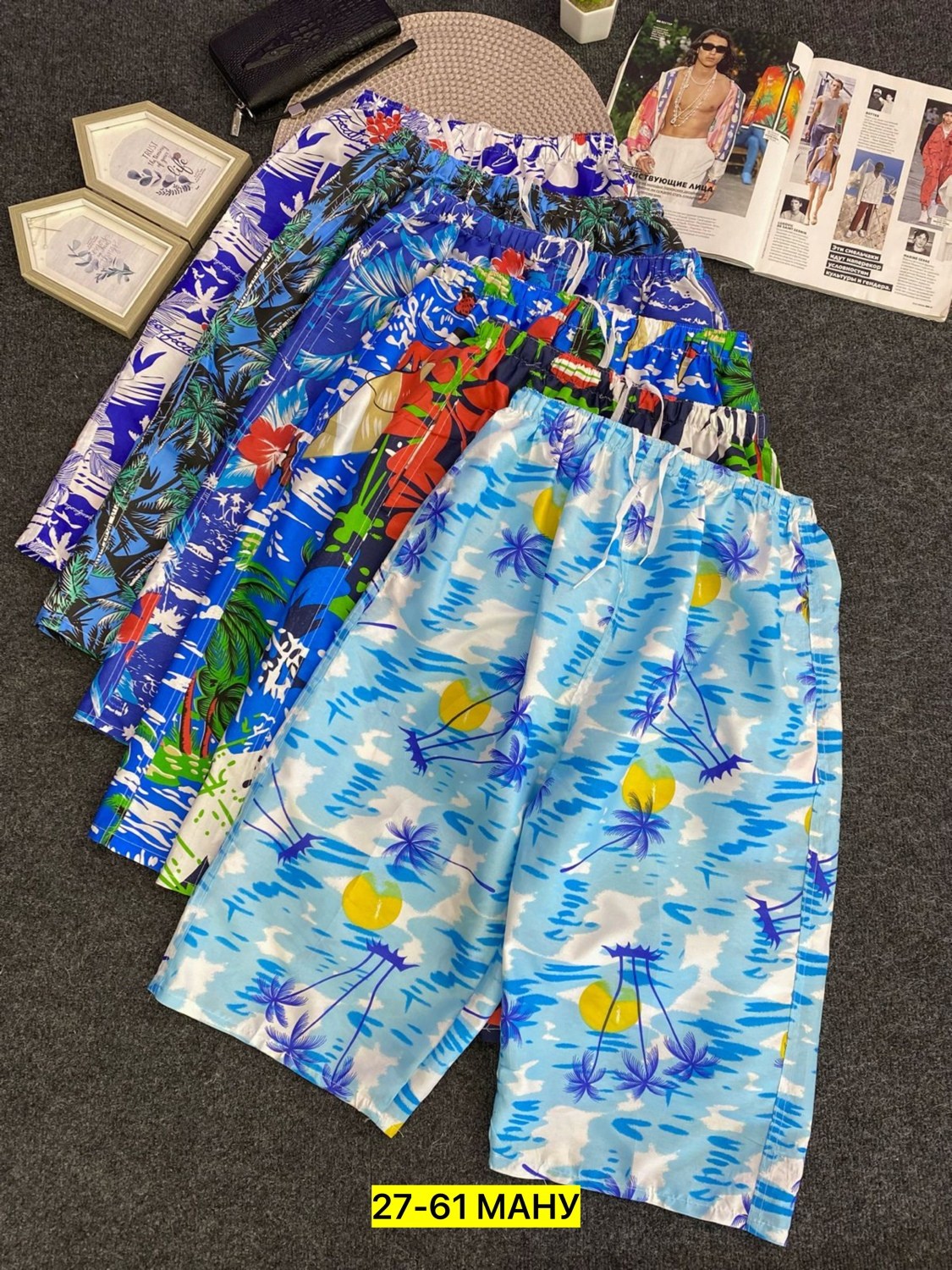 шорты мужские,шорты для мужчин,шорты пляжные мужские,мужские шорты большого размера,шорты купальные