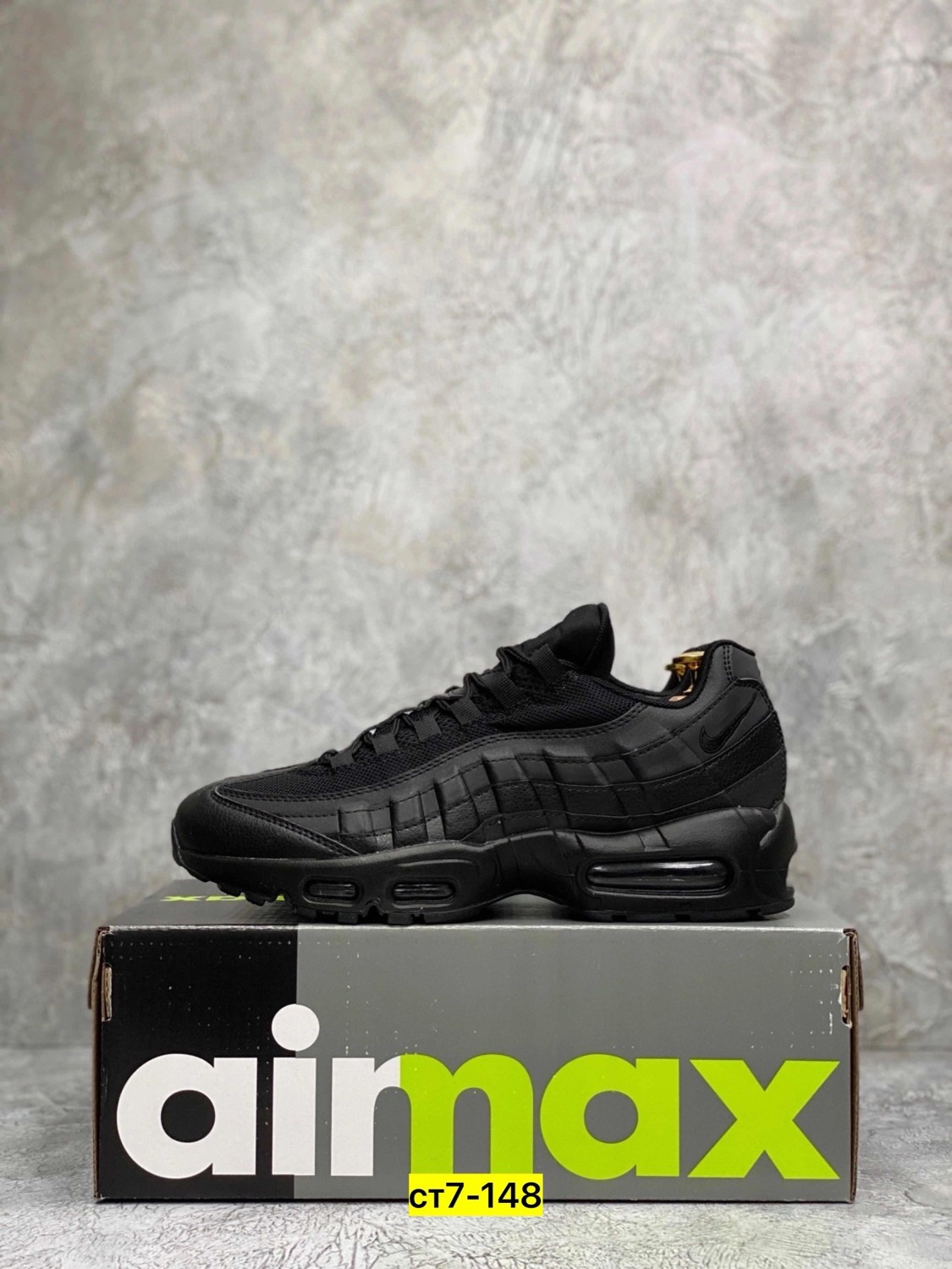 кроссовки nike air max 95,кроссовки,,nike air max 95 black,кроссовки nike tn air max plus