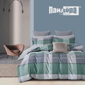 Постельное белье