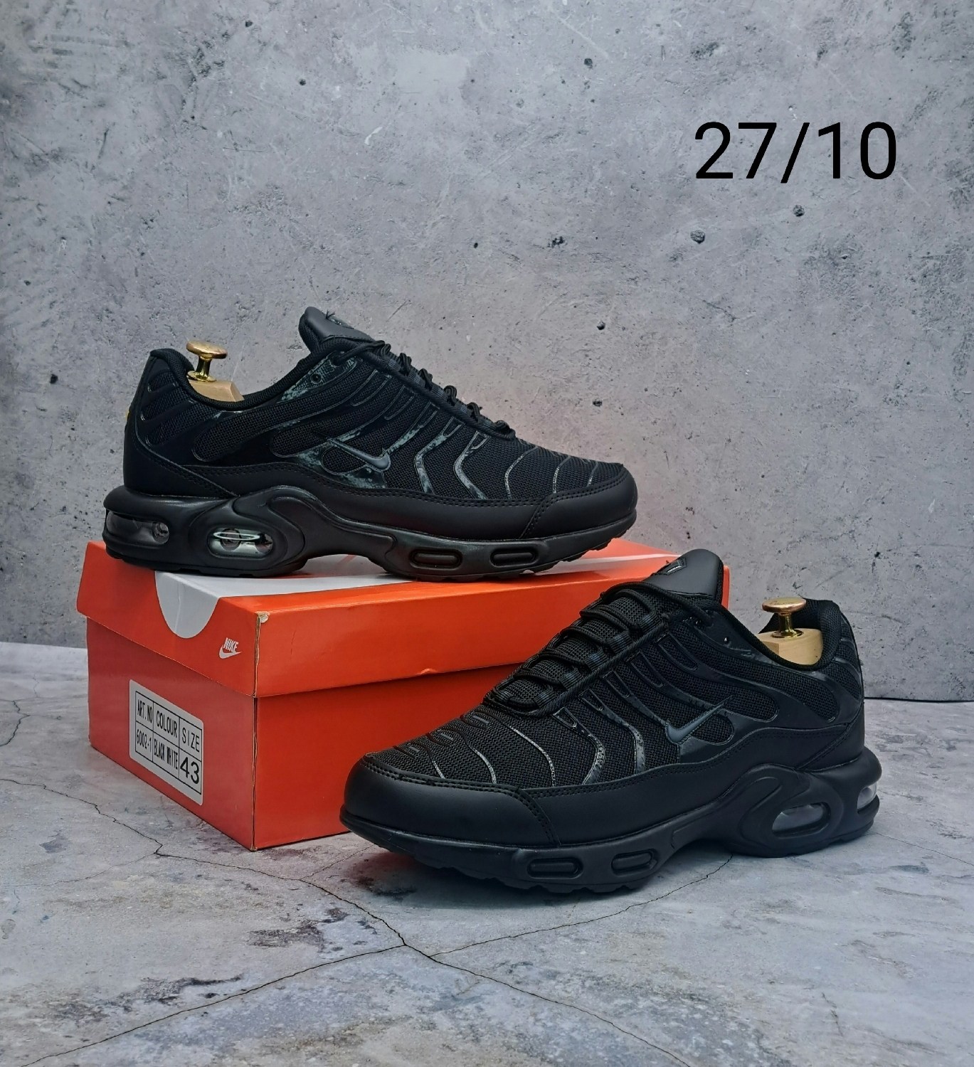кроссовки nike air max plus tn,nike air max tn plus black,кроссовки,nike air max tn plus,nike air max 95 tn plus