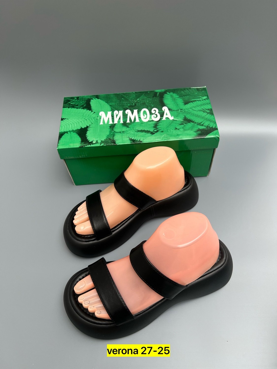 ,шлепанцы женские,женские сандалии,сандали,сандалии