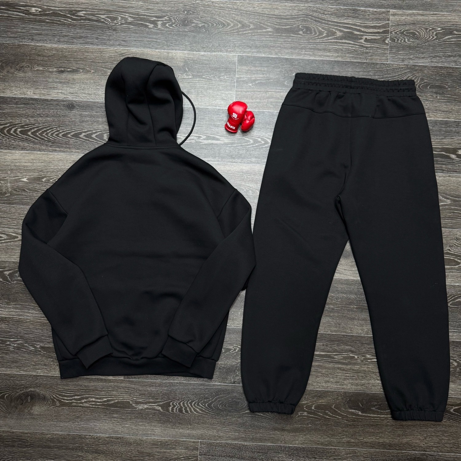 костюм на флисе,мужской спортивный костюм на флисе,мужской спортивный костюм,спортивные костюм,спорт костюм