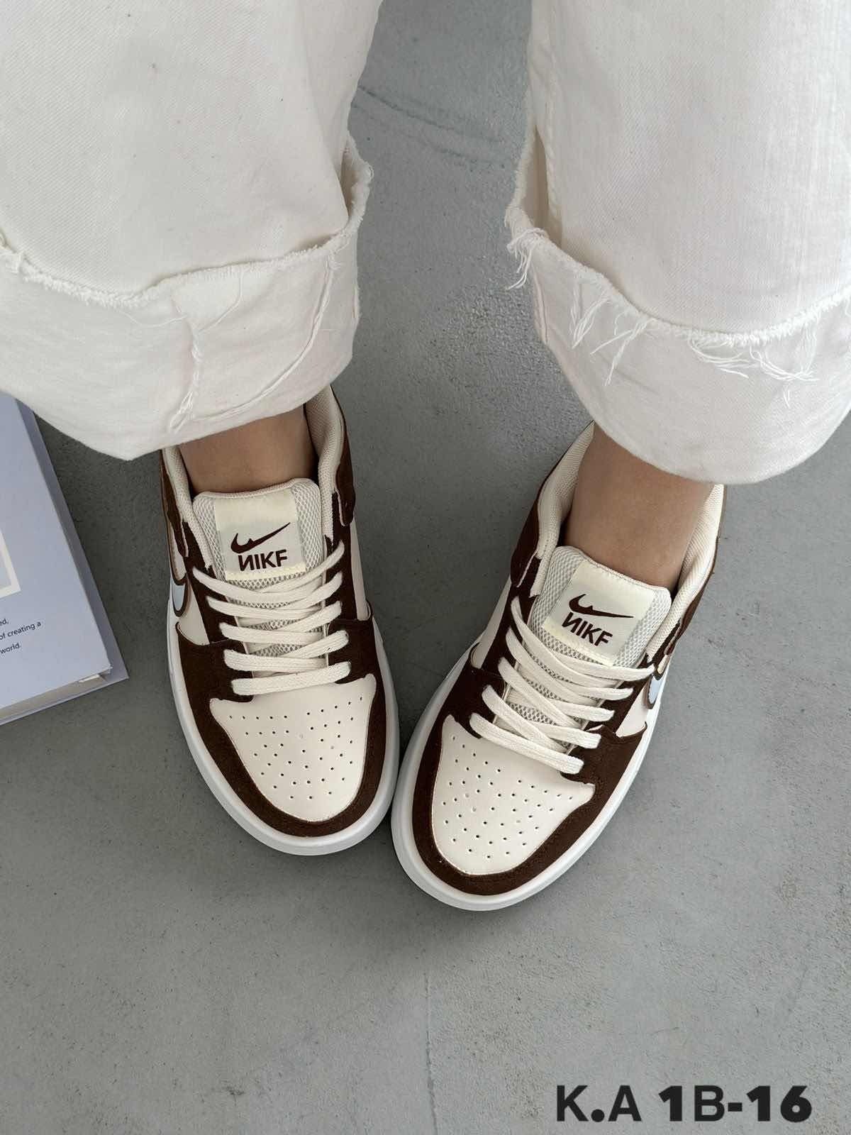 женские кроссовки,кроссовки, женская,кеды кожа,кроссовки удобные