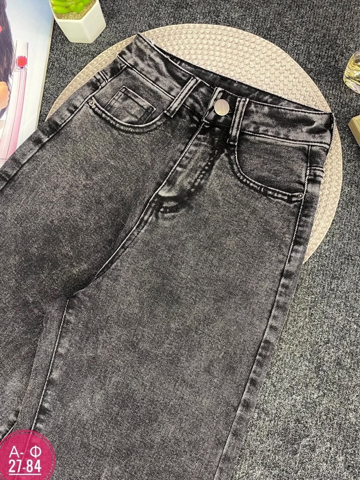 джинсы широкие,джинсы женские широкие,женские джинсы,джинсы модные,прямые джинсы