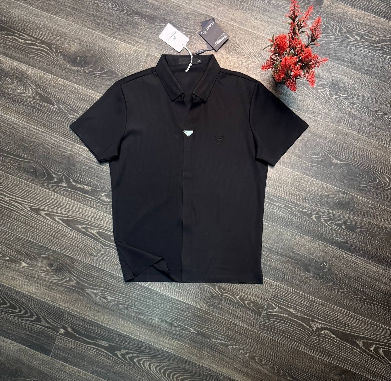 футболка для мужчин,мужской футболка,мужское одежда,поло с