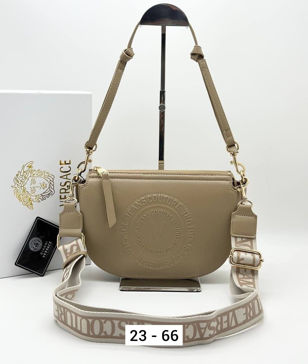 пыльники от сумки версаче,сумка женская versace,сумка versace,реплики сумки версаче женские,сумка версаче