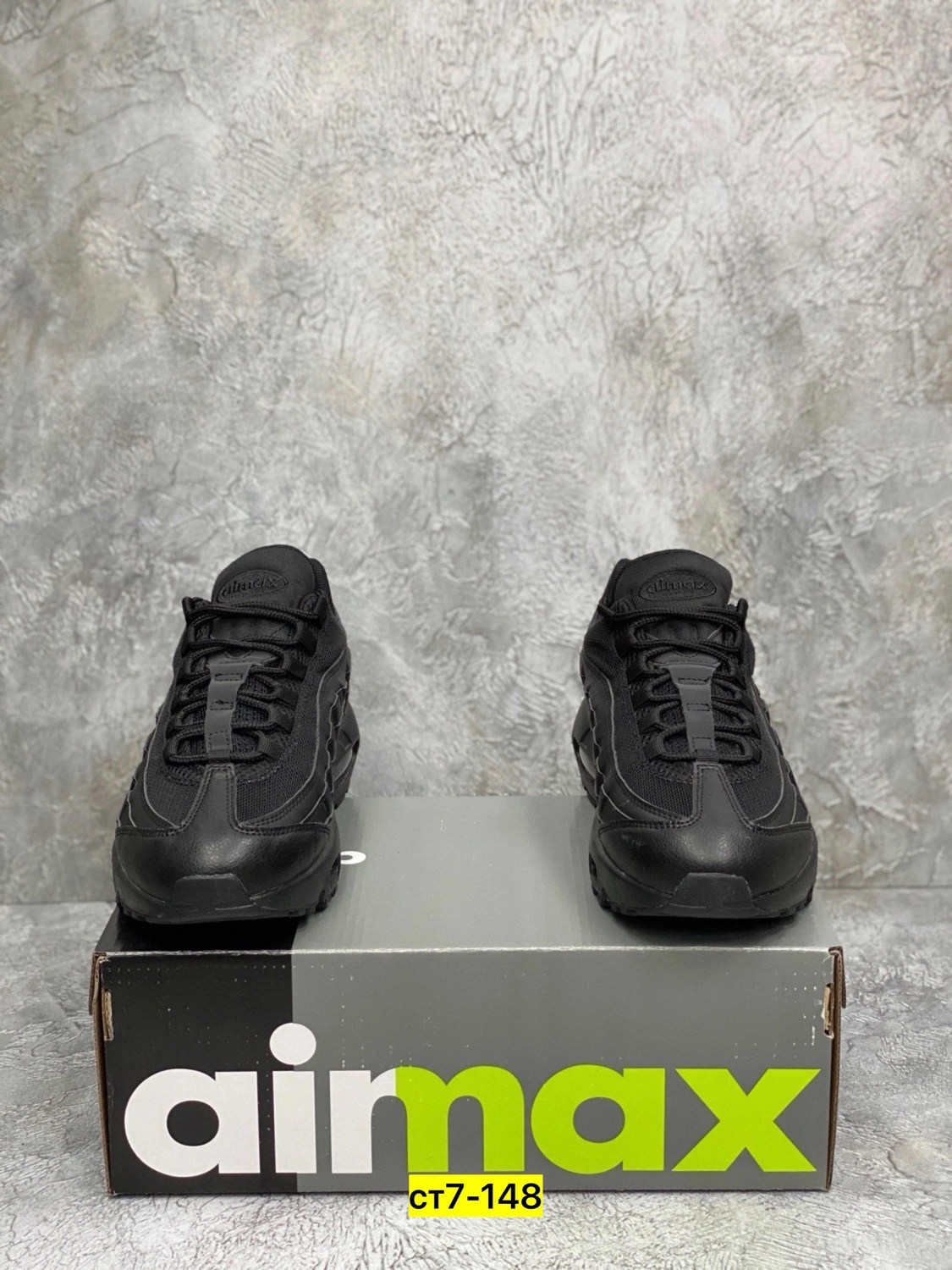 кроссовки nike air max 95,кроссовки,,nike air max 95 black,кроссовки nike tn air max plus