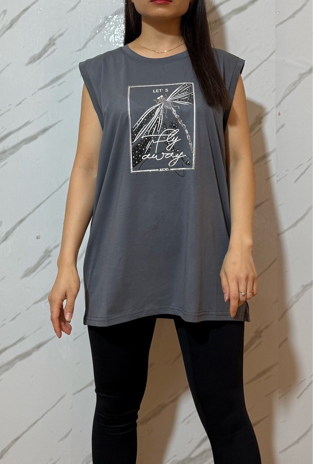 женская футболка,туники,,одежда для женщин