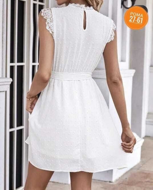 летнее белое платье,летнее платье,платье лето,ажурные платья,женские повседневные платья