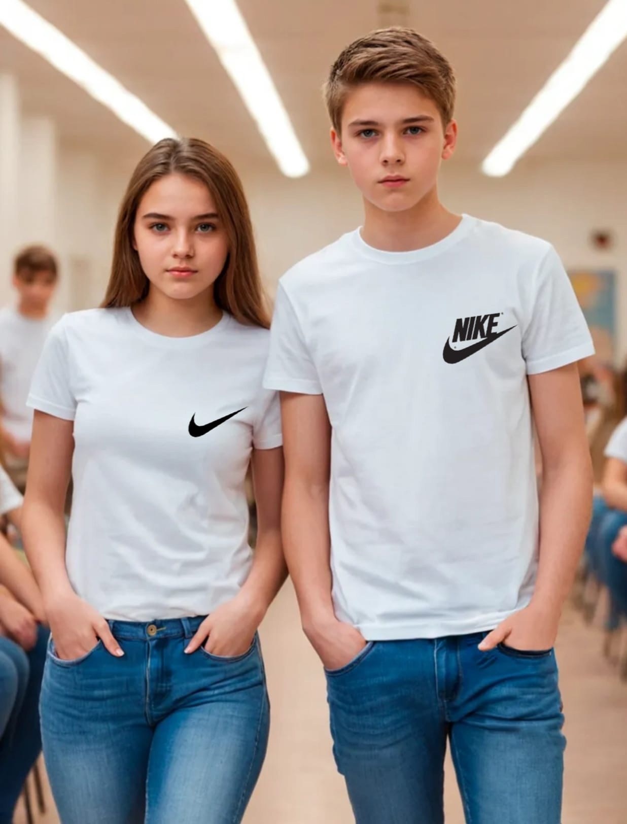 футболка детская,базовая футболка,футболки найк для мальчиков 13 лет,детские футболки,детская однотонная футболка