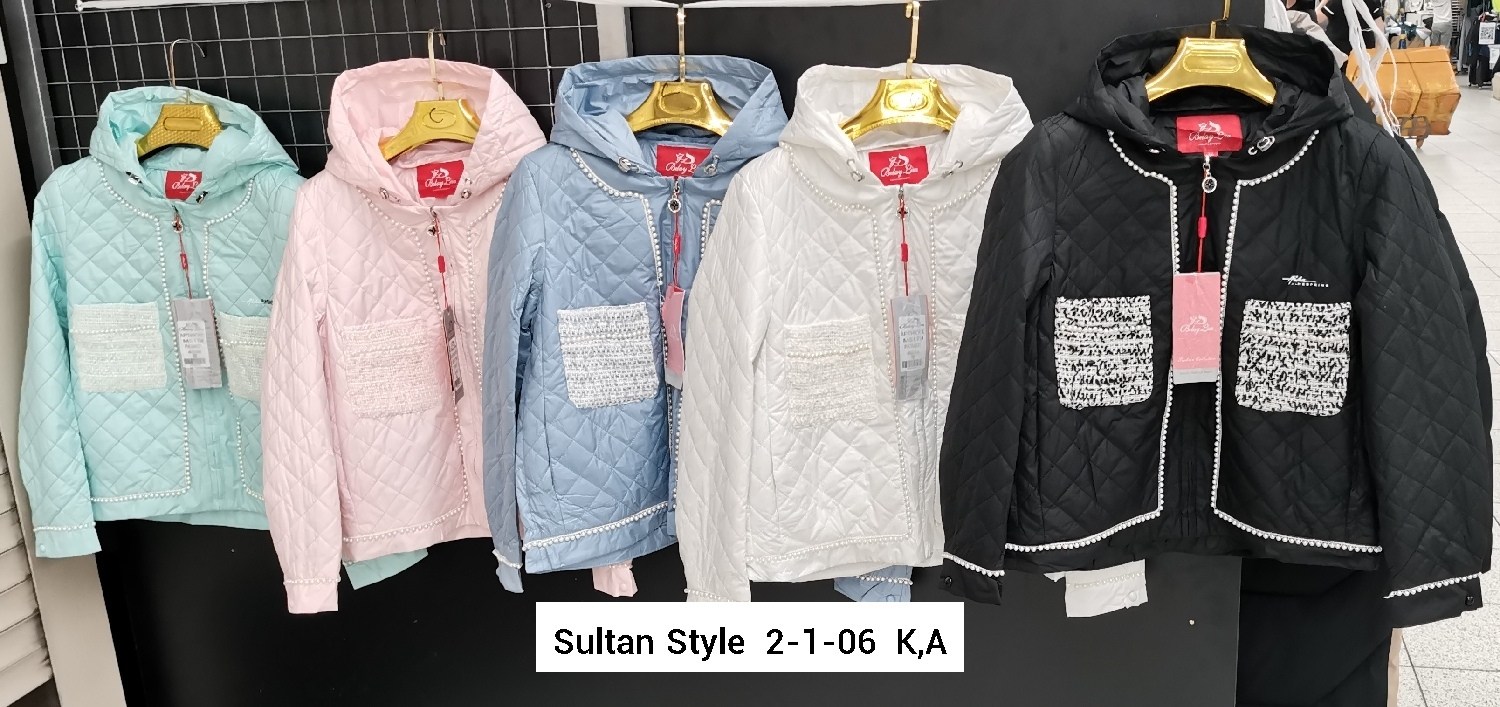 демисезонная куртка,зимние куртки,куртка,куртка стеганая,стильная куртка