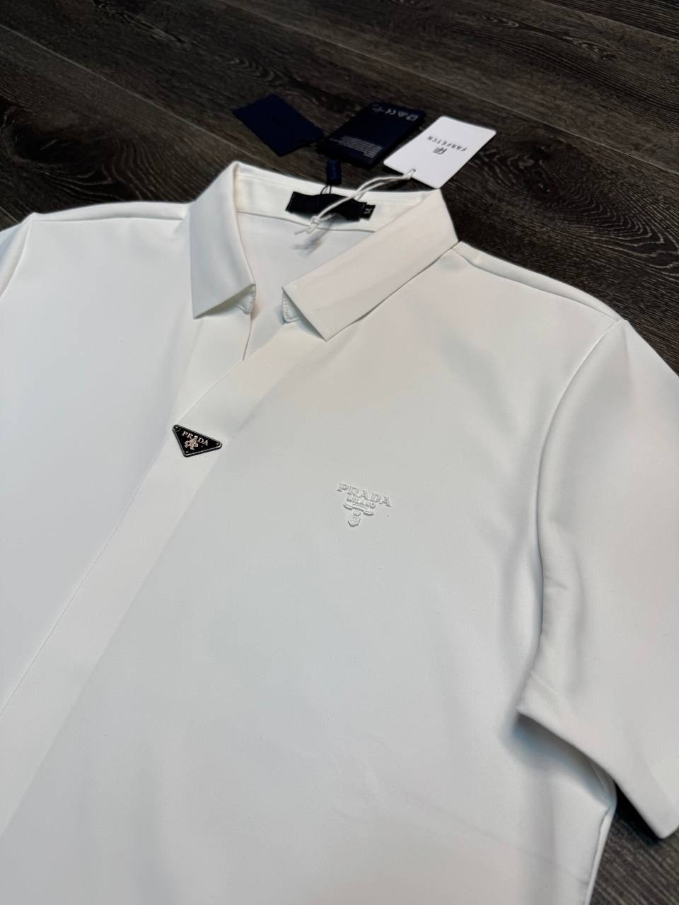 футболка для мужчин,мужской футболка,мужское одежда,поло с