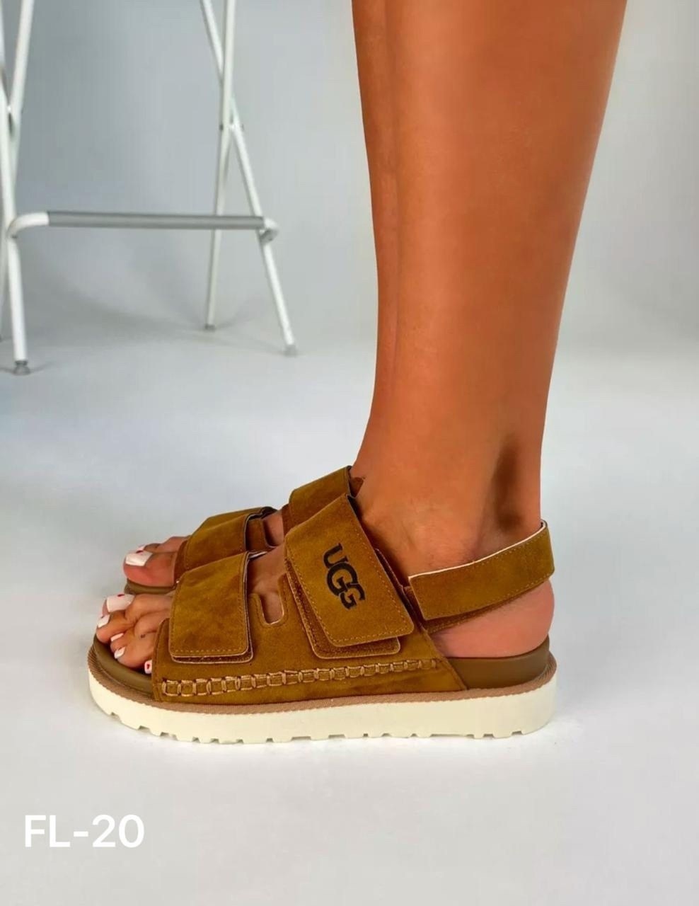 ,модные босоножки,босоножки сандали,женские босоножки,стильные босоножки