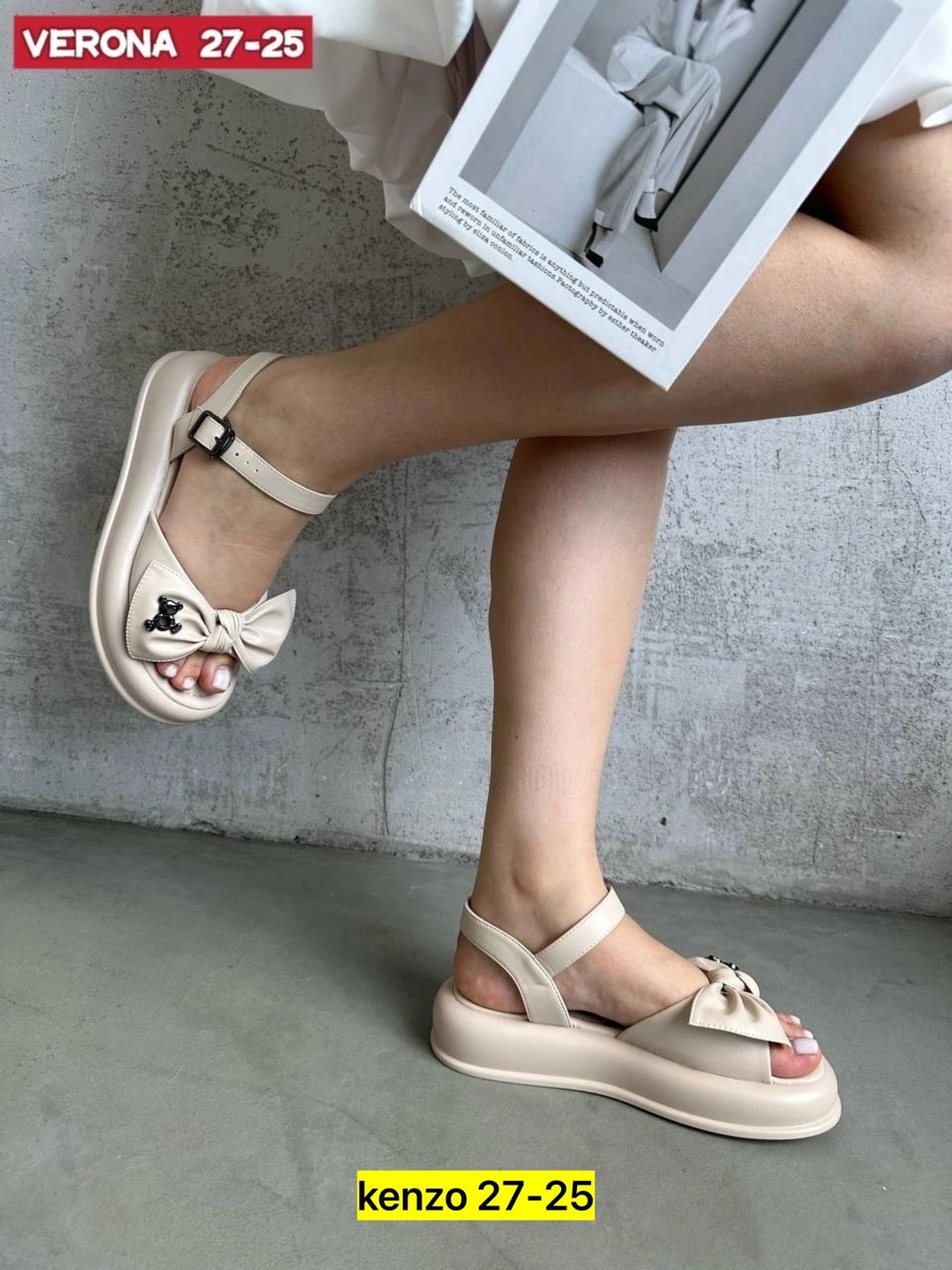 женские босоножки,,модные босоножки,босоножки с бантом,босоножки сандалии