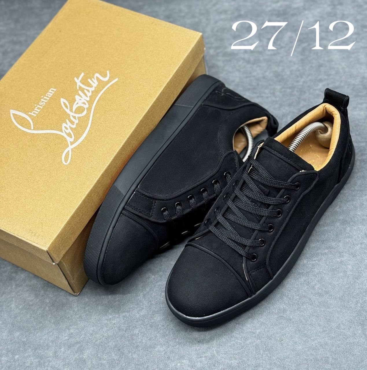 , мужская,мужской кроссовки,кроссовки мужские ,мужской туфли