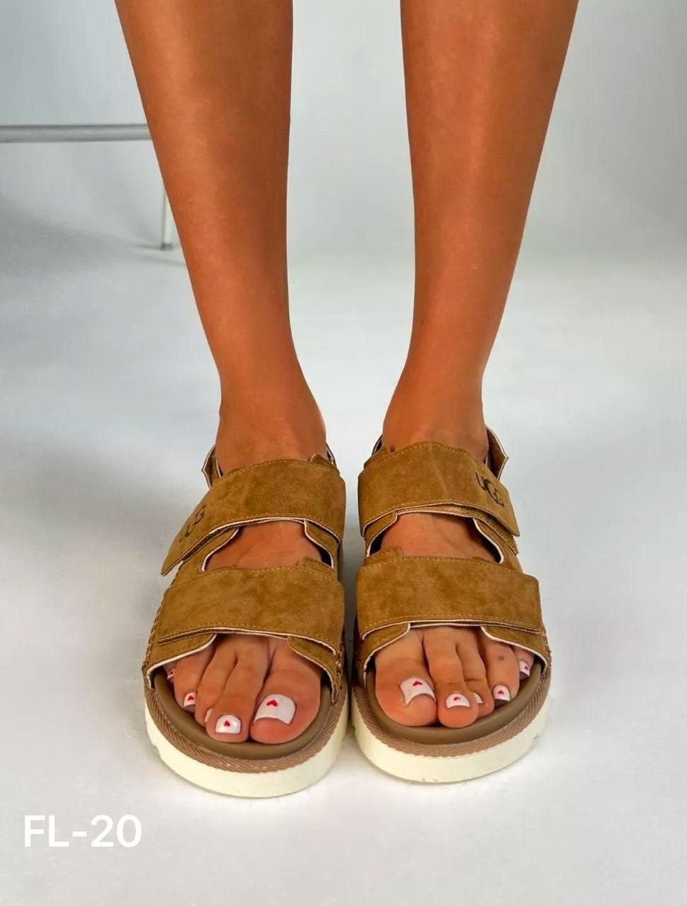 ,модные босоножки,босоножки сандали,женские босоножки,стильные босоножки