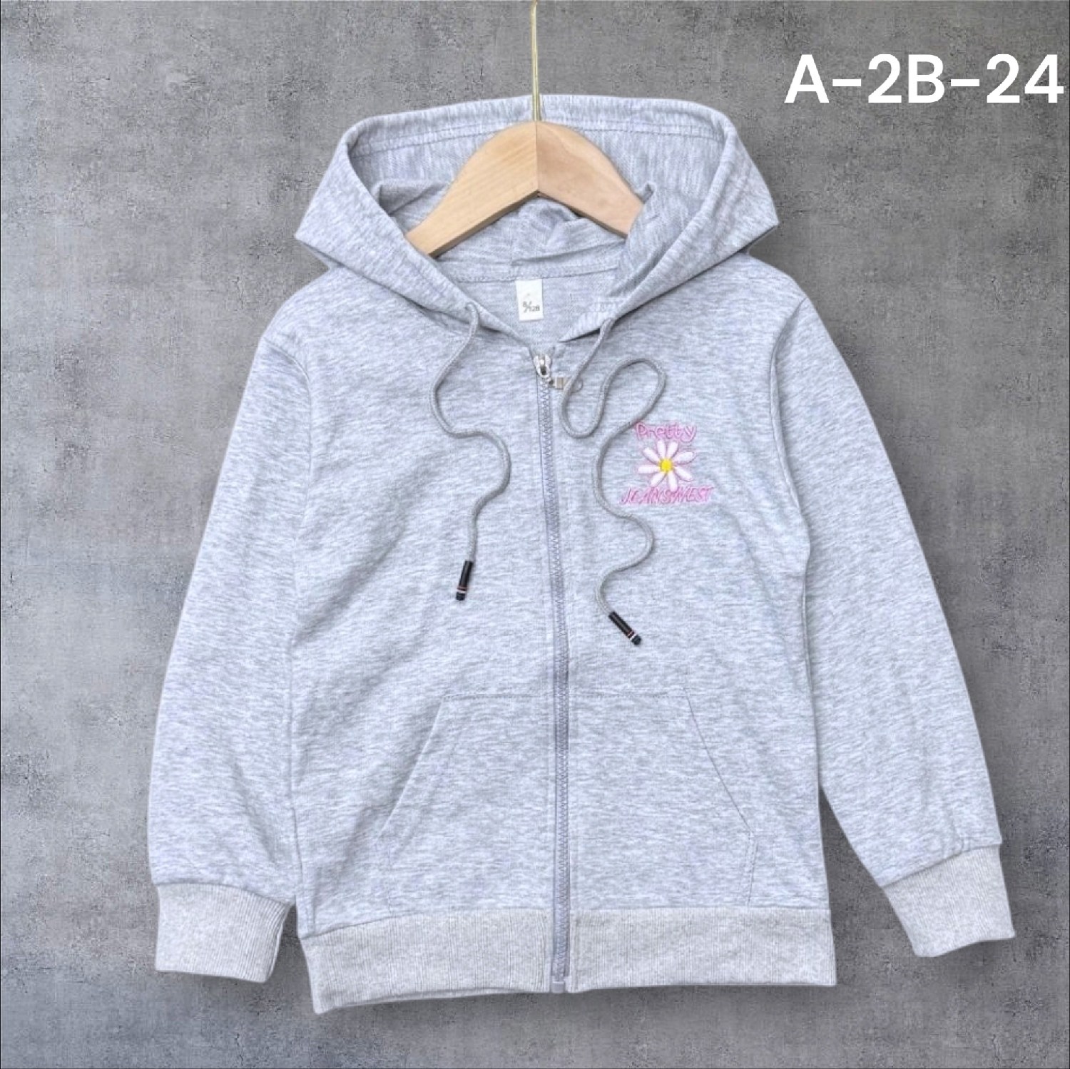 толстовка детская на флисе,кофта толстовка,толстовка детская,кофта теплая,толстовка для девочек