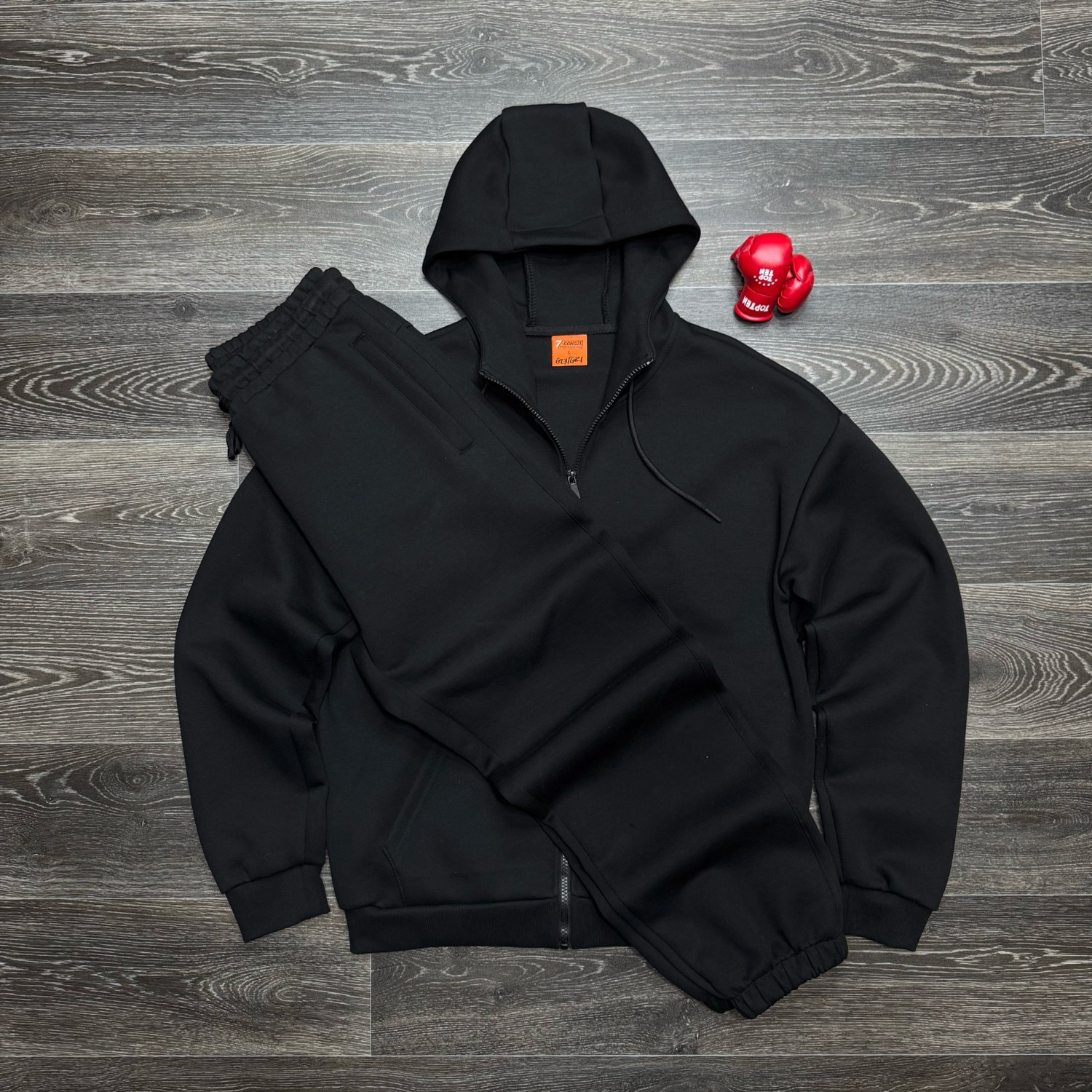 костюм на флисе,мужской спортивный костюм на флисе,мужской спортивный костюм,спортивные костюм,спорт костюм