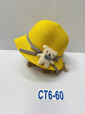 Кепка