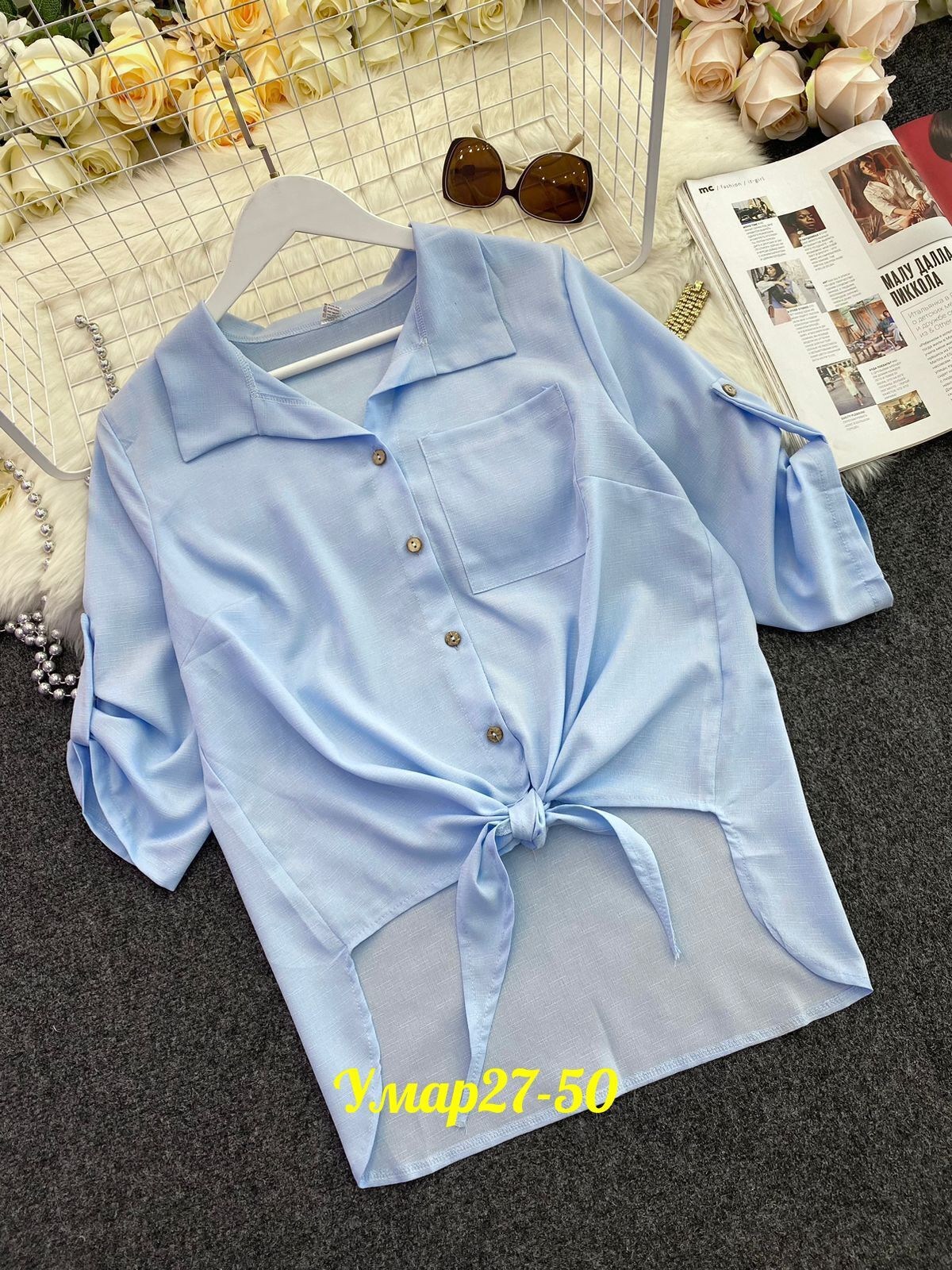 рубашка женская,рубашка женская джинсовая,женские блузки и рубашки,рубашка свободного кроя,блузка женская