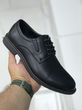 Туфли
