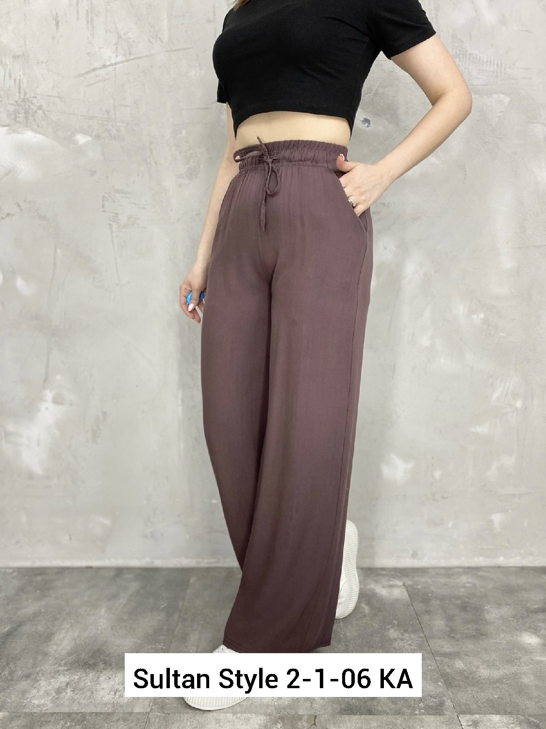 спортивные брюки палаццо,женские летние брюки палаццо,брюки женские палаццо,брюки палаццо,брюки широкие палаццо