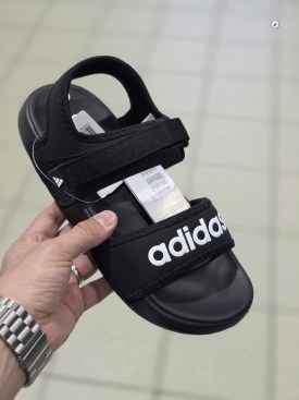 Сандали